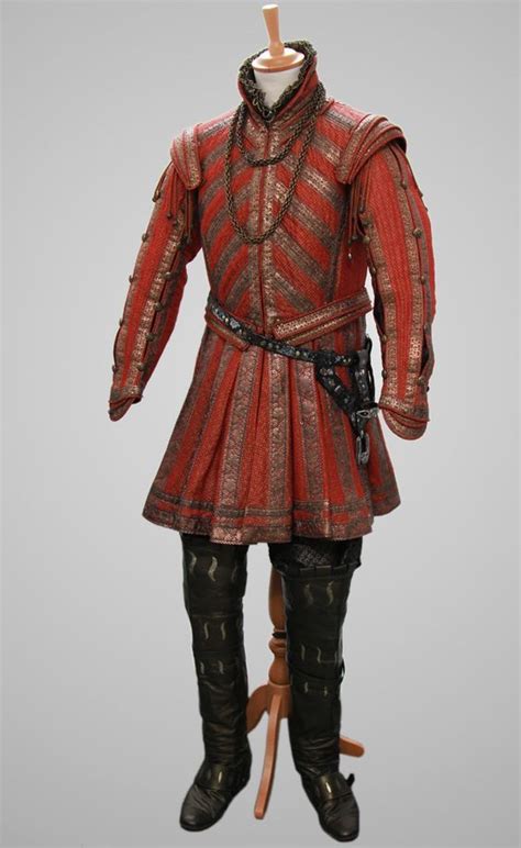 tudor coat|16th century tudor fashion.